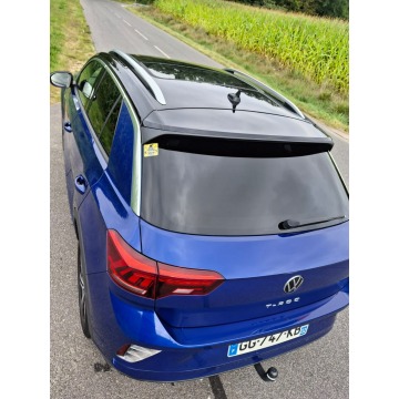 Volkswagen T-Roc  SUV 2022,  1.5 benzyna - Na sprzedaż za 64 999 zł - Pleszew - zdjęcie 8