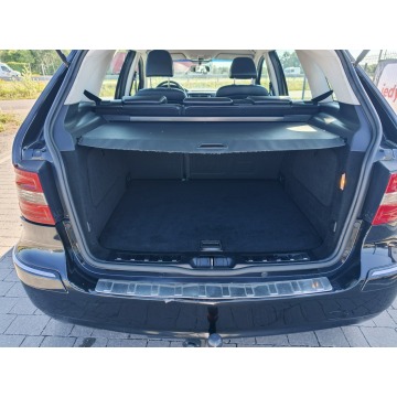 Mercedes - Benz B-klasa  Hatchback 2011,  1.5 benzyna - Na sprzedaż za 16 800 zł - Lipówki - zdjęcie 9