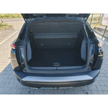 Peugeot 2008  SUV 2024,  1.2 benzyna, automat - Na sprzedaż za 79 900 zł - Lipówki - zdjęcie 9