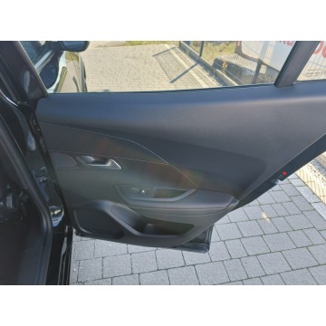 Peugeot 2008  SUV 2024,  1.2 benzyna, automat - Na sprzedaż za 79 900 zł - Lipówki - zdjęcie 12