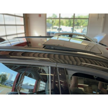 BMW X1  SUV 2017,  2.0 diesel, automat - Na sprzedaż za 66 900 zł - Dębogórze - zdjęcie 10
