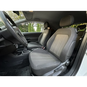 Opel Corsa  Hatchback 2013,  1.2 diesel - Na sprzedaż za 12 800 zł - Wijewo - zdjęcie 9