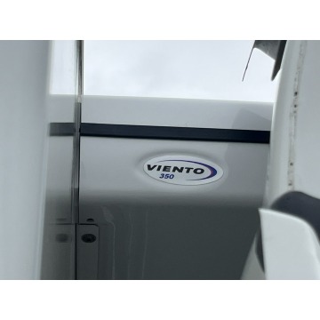 Iveco Daily 2021,  3.0 diesel - Na sprzedaż za 139 900 zł - Daleszyce - zdjęcie 9