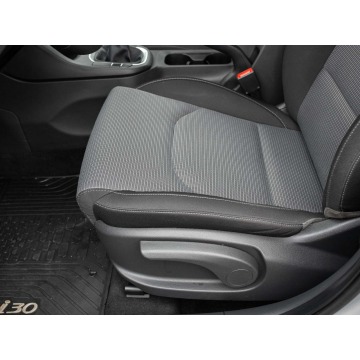 Hyundai i30  Hatchback 2022,  1.0 benzyna - Na sprzedaż za 48 850 zł - Gdynia - zdjęcie 10