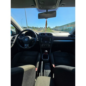 Alfa Romeo 147  Hatchback 2004,  1.6 benzyna+LPG - Na sprzedaż za 2 700,00 zł - Głogów - zdjęcie 9