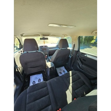 Alfa Romeo 147  Hatchback 2004,  1.6 benzyna+LPG - Na sprzedaż za 2 700,00 zł - Głogów - zdjęcie 12