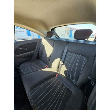 Opel Corsa  Hatchback 2008,  1.2 benzyna+LPG - Na sprzedaż za 5 500,00 zł - Głogów - zdjęcie 10