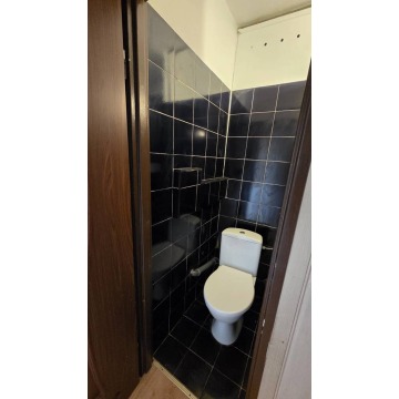 Mieszkanie trzypokojowe Gostynin,   48 m2 - Sprzedam - zdjęcie 5