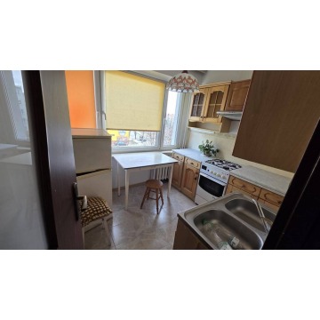Mieszkanie trzypokojowe Gostynin,   48 m2 - Sprzedam - zdjęcie 8