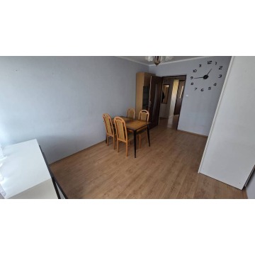 Mieszkanie trzypokojowe Gostynin,   48 m2 - Sprzedam - zdjęcie 7