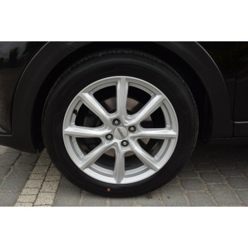 Kia Stonic  Hatchback 2019,  1.0 benzyna, automat - Na sprzedaż za 49 900 zł - Majdan Sieniawski - zdjęcie 7
