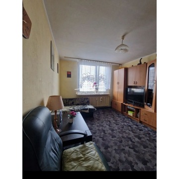 Mieszkanie trzypokojowe Warszawa - Praga-Południe,   70 m2 - Sprzedam - zdjęcie 8