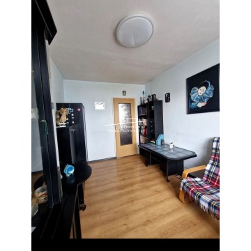 Mieszkanie trzypokojowe Warszawa - Praga-Południe,   70 m2 - Sprzedam - zdjęcie 4