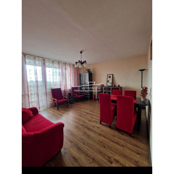 Mieszkanie trzypokojowe Warszawa - Praga-Południe,   70 m2 - Sprzedam - zdjęcie 2