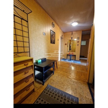 Mieszkanie trzypokojowe Warszawa - Praga-Południe,   70 m2 - Sprzedam - zdjęcie 6