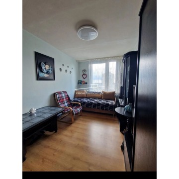 Mieszkanie trzypokojowe Warszawa - Praga-Południe,   70 m2 - Sprzedam - zdjęcie 5