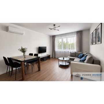 Mieszkanie dwupokojowe Katowice,   48 m2 - Sprzedam - zdjęcie 3