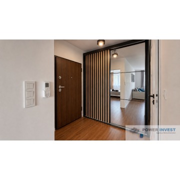 Mieszkanie dwupokojowe Katowice,   48 m2 - Sprzedam - zdjęcie 5