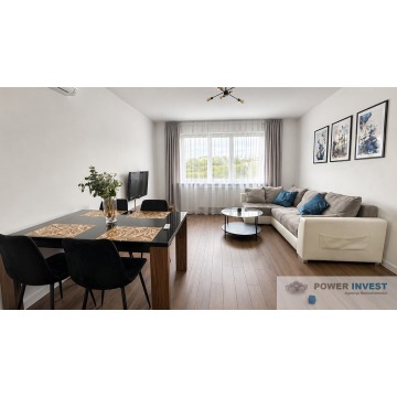 Mieszkanie dwupokojowe Katowice,   48 m2 - Sprzedam - zdjęcie 2