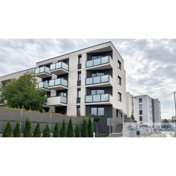 Mieszkanie dwupokojowe Katowice,   48 m2 - Sprzedam - zdjęcie 8