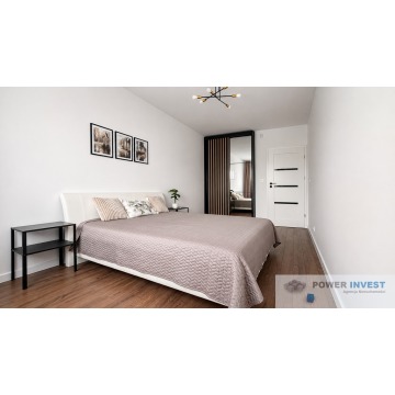 Mieszkanie dwupokojowe Katowice,   48 m2 - Sprzedam - zdjęcie 4