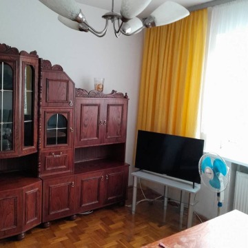 Sprzedam dom Osiek Wielki - ,  pow.  110 m2,  działka:   1439 m2 - zdjęcie 5