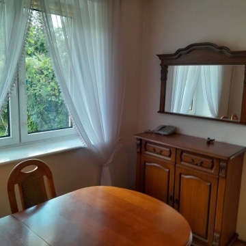 Sprzedam dom Osiek Wielki - ,  pow.  110 m2,  działka:   1439 m2 - zdjęcie 4