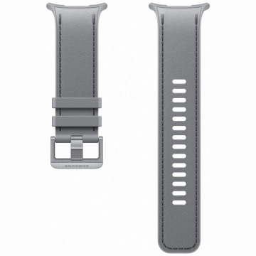 Pasek Samsung PeakForm Band M do Galaxy Watch Ultra2 szary