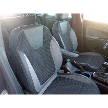Opel Crossland X 2020,  1.5 diesel - Na sprzedaż za 42 435 zł - Jasło - zdjęcie 8