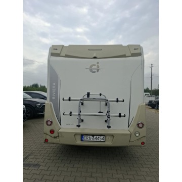 Fiat Ducato 2018,  2.3 - Na sprzedaż za 205 000 zł - Malutkie - zdjęcie 5
