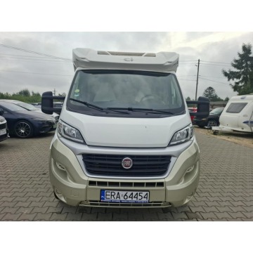 Fiat Ducato 2018,  2.3 - Na sprzedaż za 205 000 zł - Malutkie - zdjęcie 2