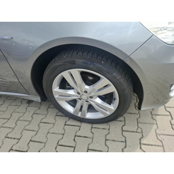 Mercedes - Benz R-klasa  SUV 2012,  3.0, automat - Na sprzedaż za 35 000 zł - Malutkie - zdjęcie 7