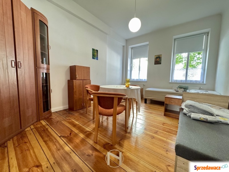 Mieszkanie trzypokojowe Gorzów Wielkopolski,   72 m2 - Do wynajęcia