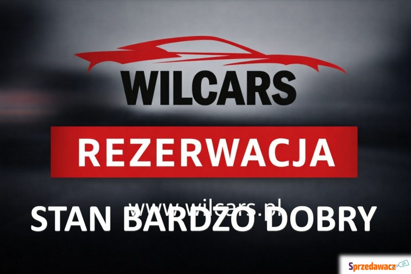 Citroen Berlingo  Kombi 2013,  1.6 benzyna - Na sprzedaż za 22 500 zł - Cieszyn