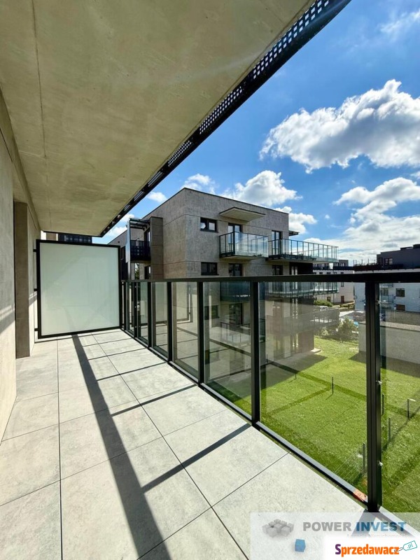 Mieszkanie  4 pokojowe Kraków - Prądnik Biały,   66 m2 - Sprzedam