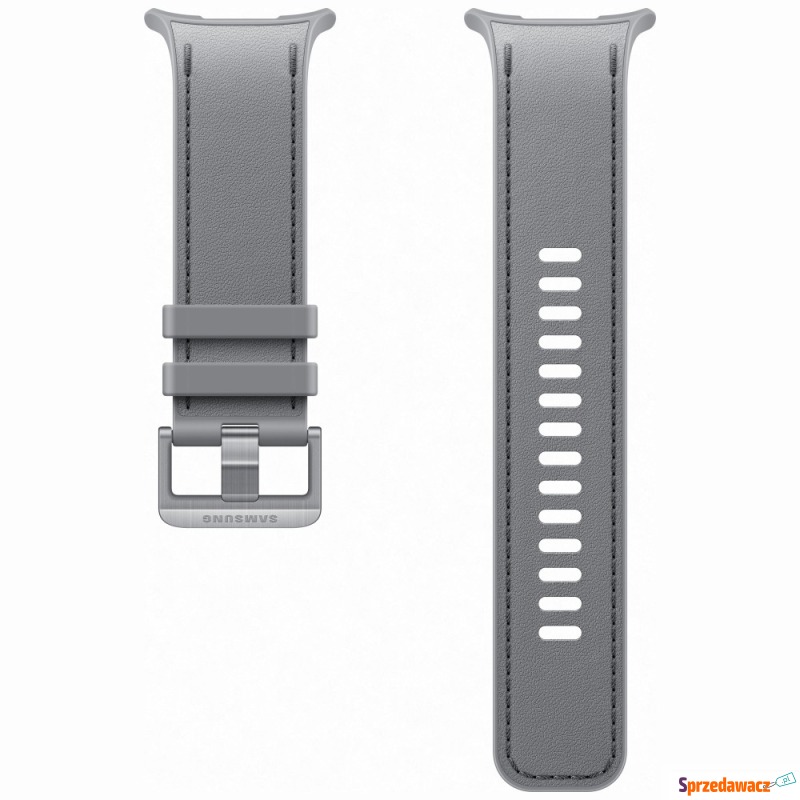 Pasek Samsung PeakForm Band M do Galaxy Watch... - Pozostałe - Olsztyn
