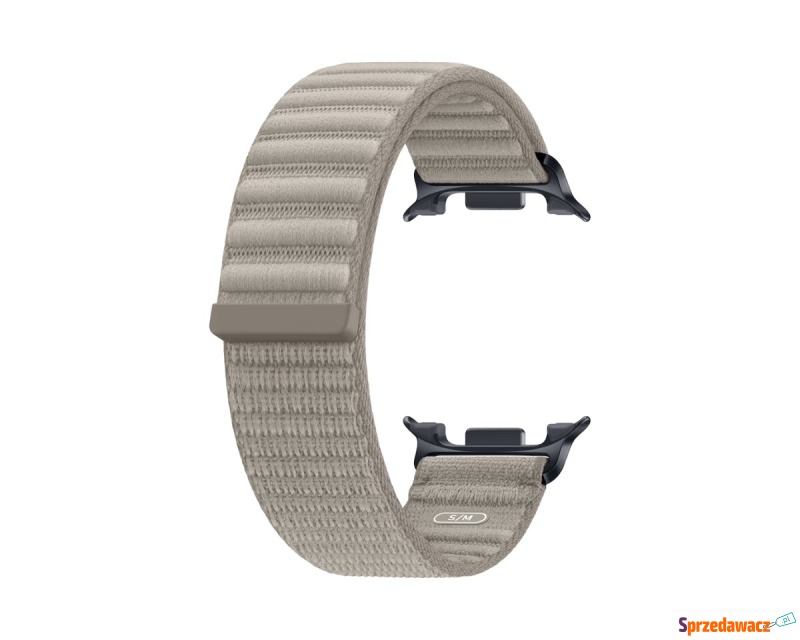 Pasek Samsung Fabric Band S/M do Galaxy Watch9... - Pozostałe - Olsztyn