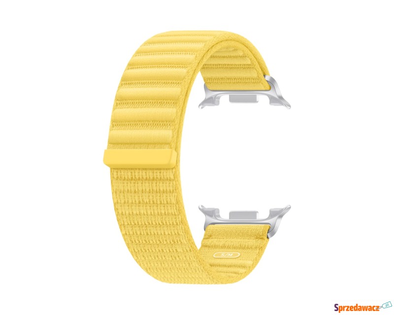 Pasek Samsung Fabric Band S/M do Galaxy Watch9... - Pozostałe - Skierniewice