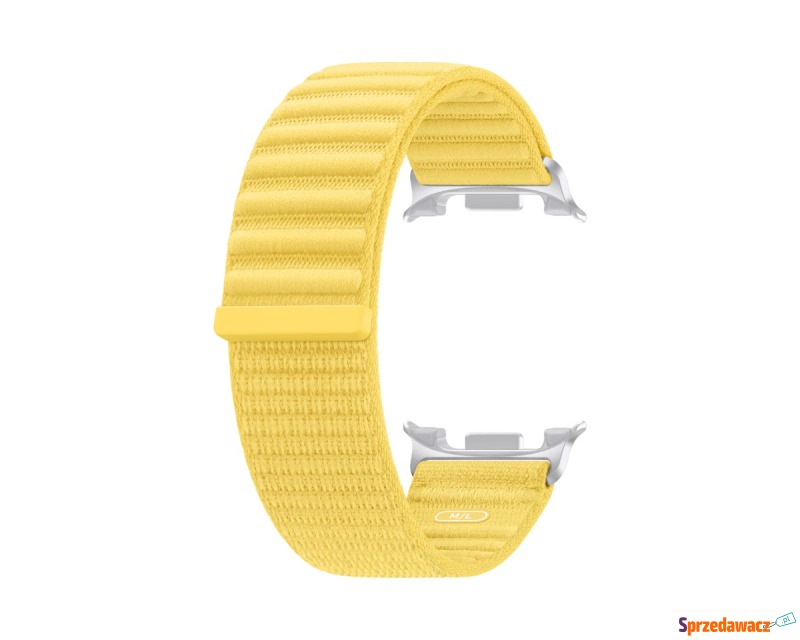 Pasek Samsung Fabric Band M/L do Galaxy Watch9... - Pozostałe - Koszalin
