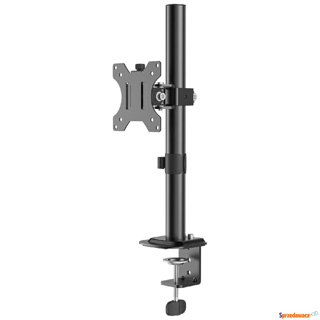 Hama 220900 uchwyt do monitora...