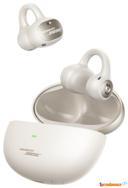 Baseus Inspire XC1 Sound by Bose...