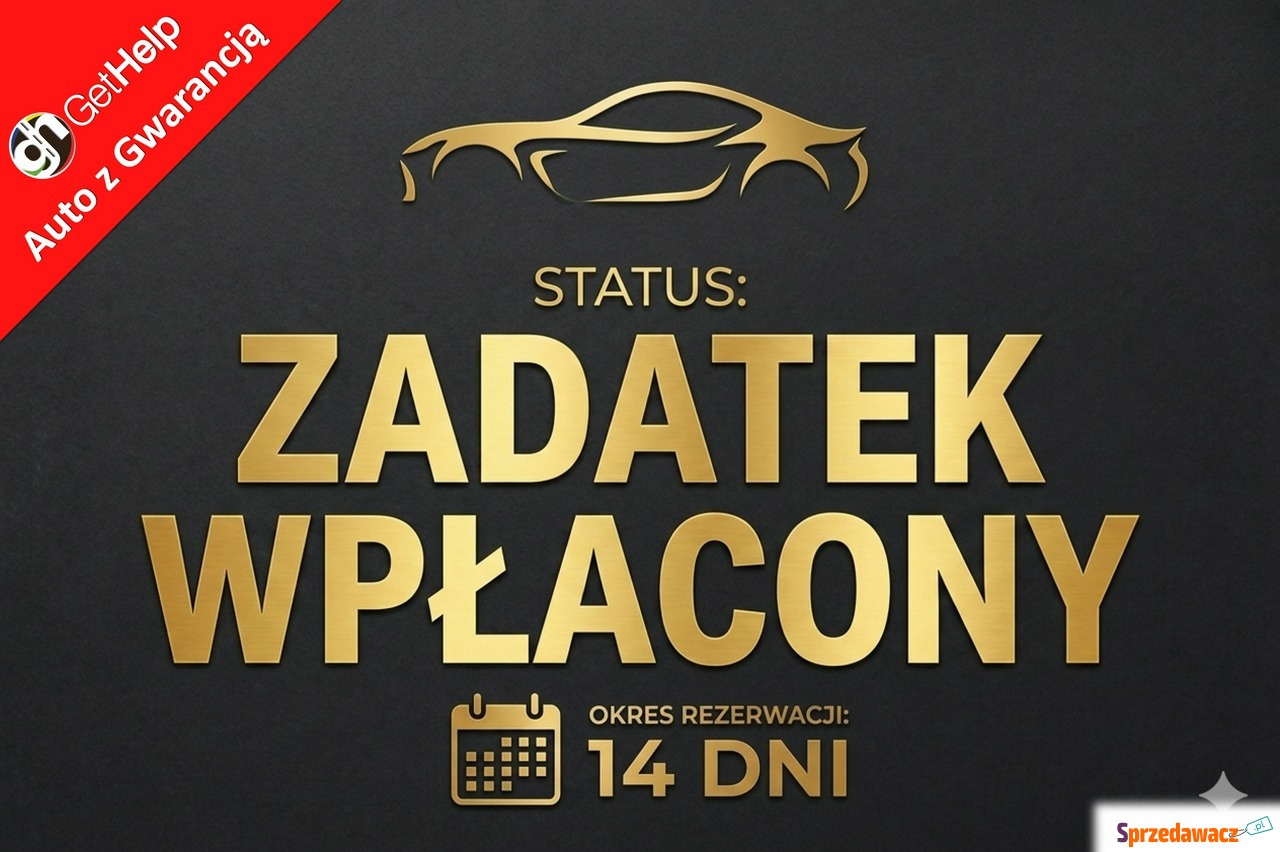 Skoda Karoq 2021