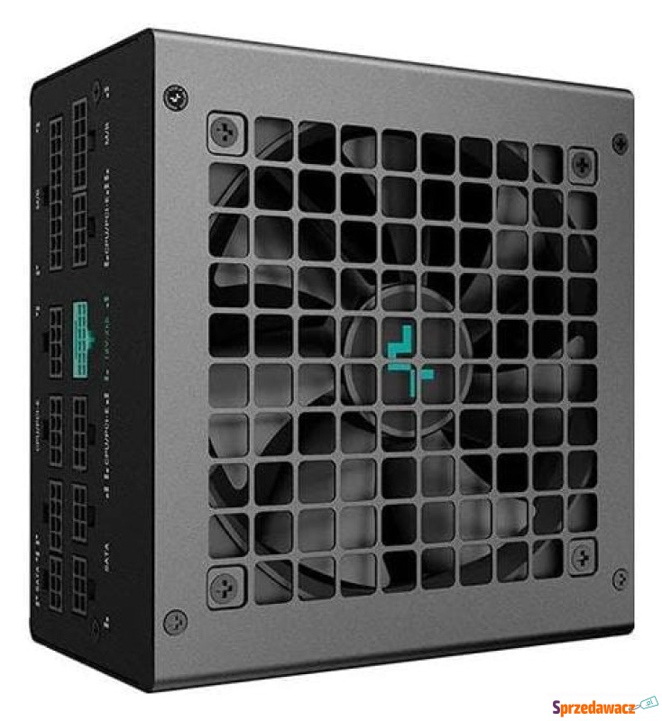 DeepCool PN1200-M
