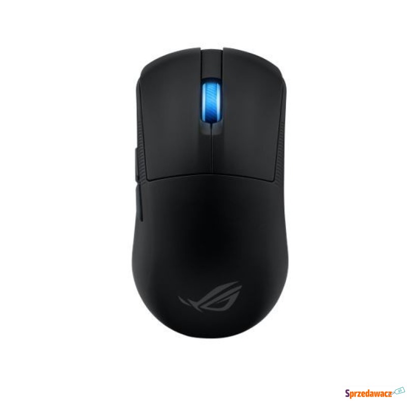 Myszka gamingowa Asus ROG Harpe...