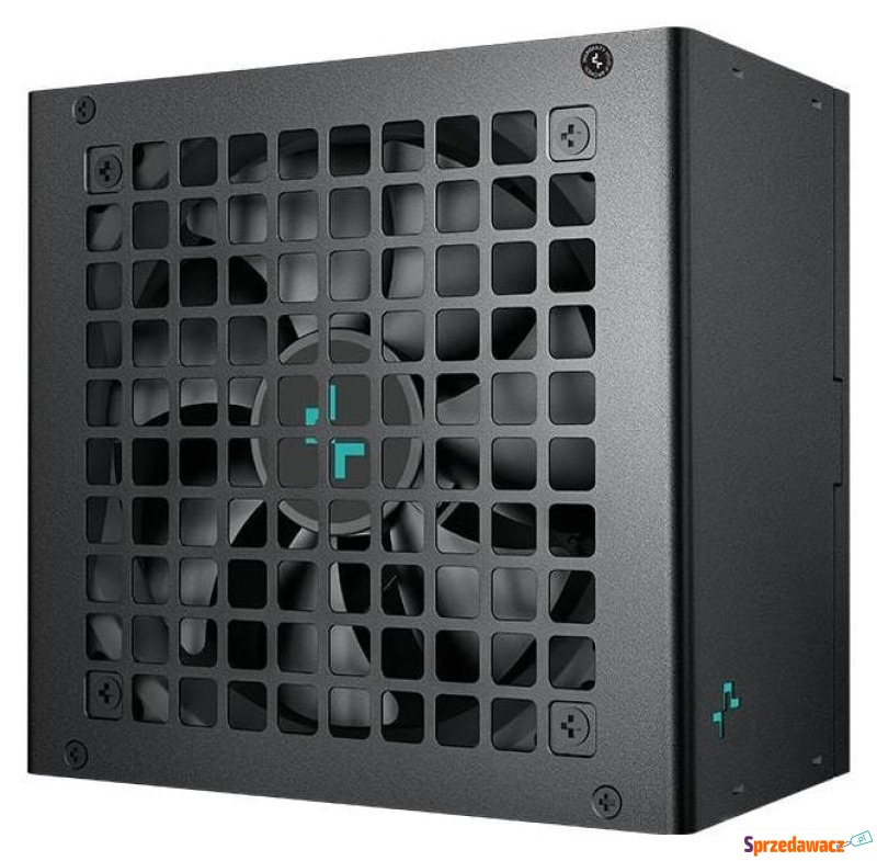 DeepCool PL750-D