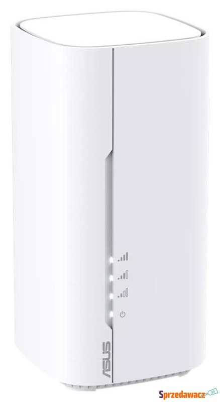 ASUS 4G-BE58