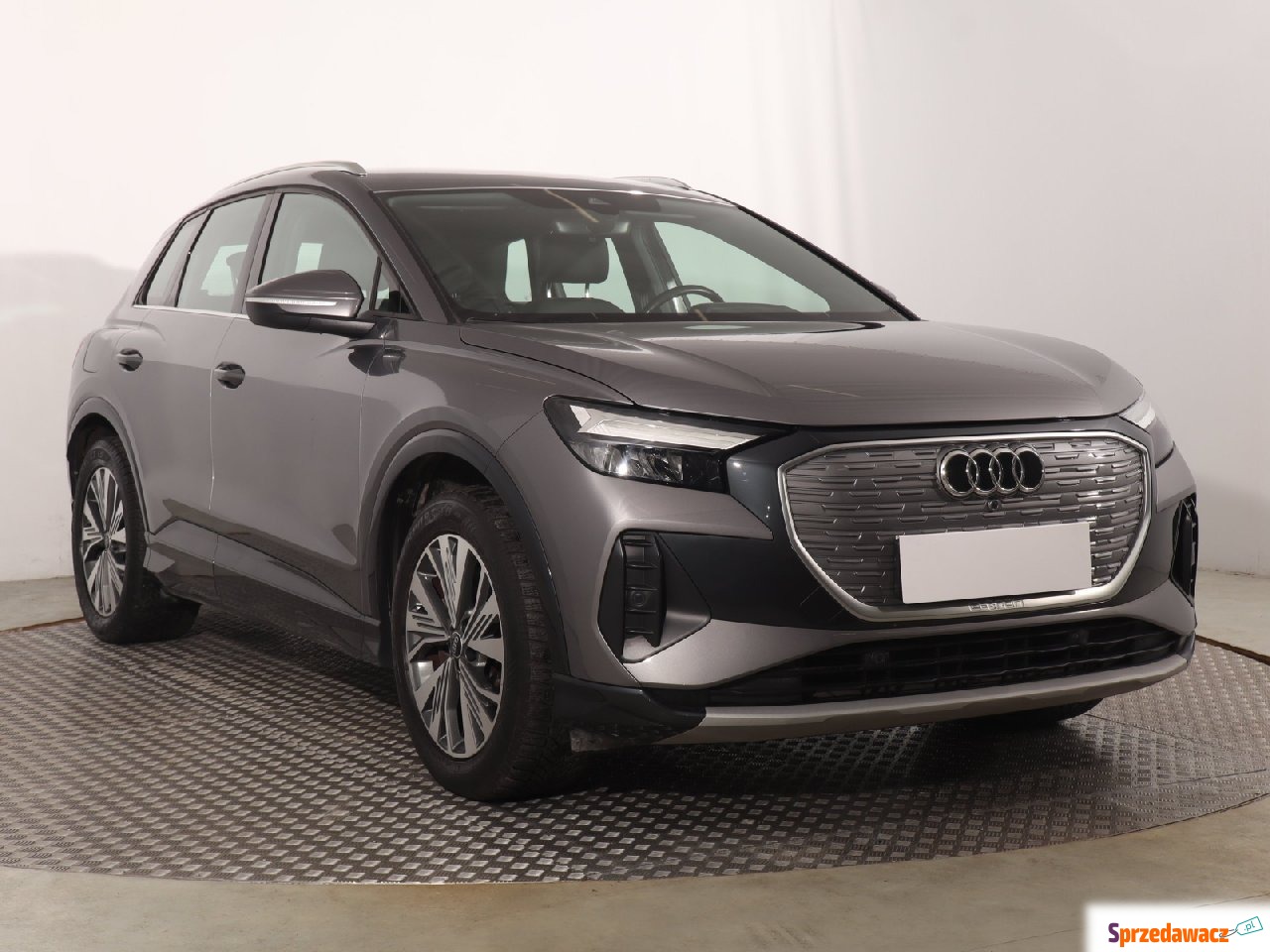 Audi 2023