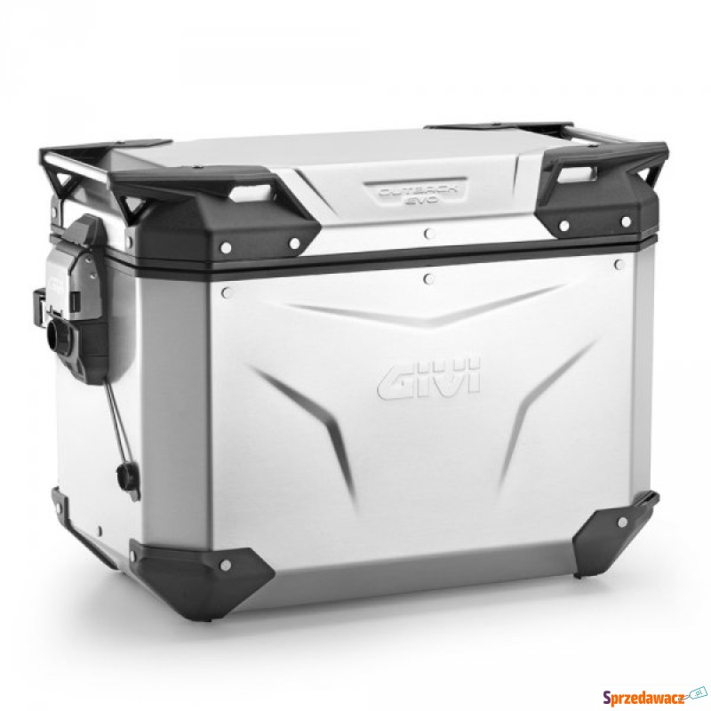 GIVI KUFER BOCZNY TREKKER OUTBACK...