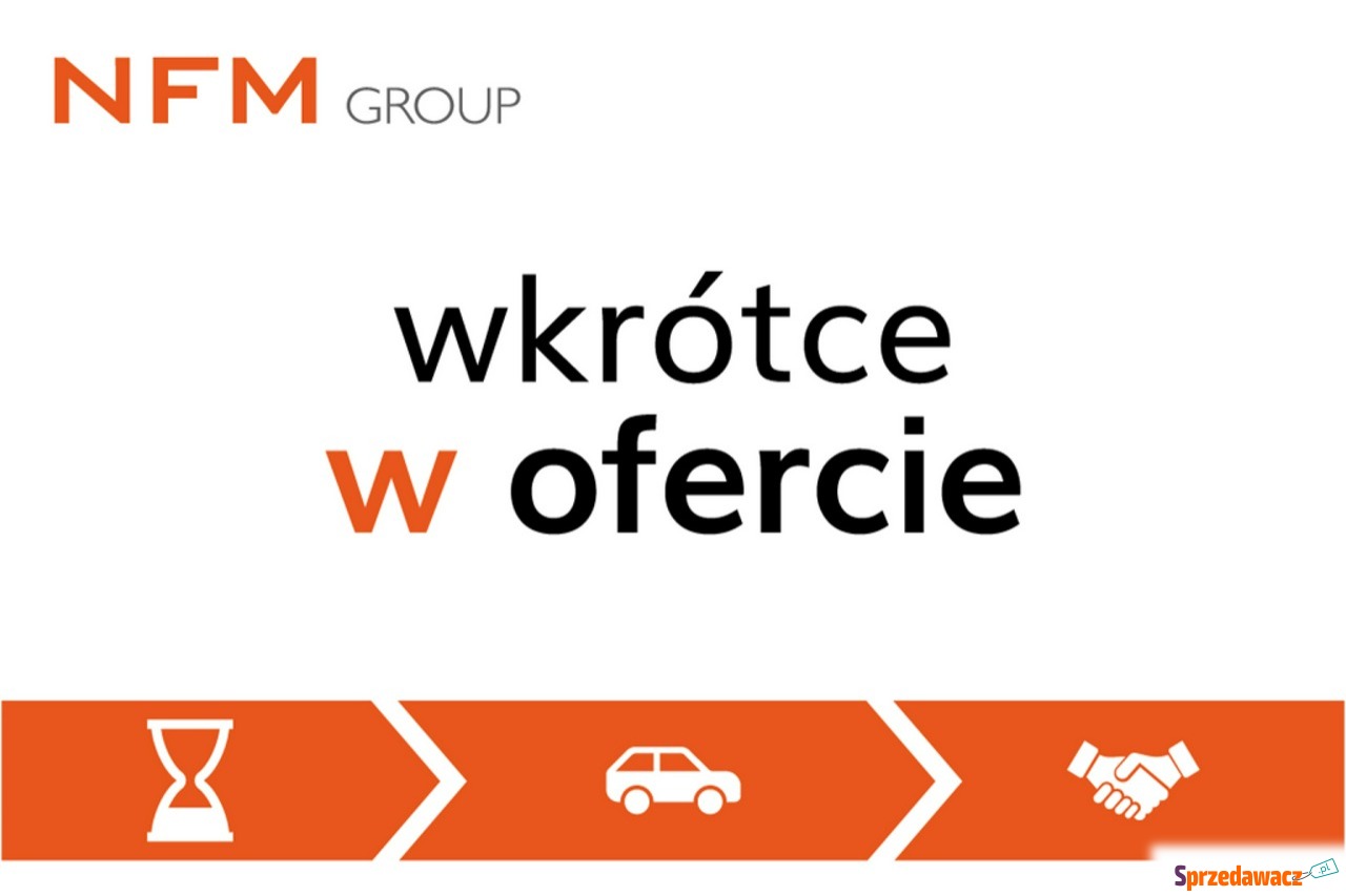 Renault 5 - R5 0,0 E-TECH ELECTRIC...