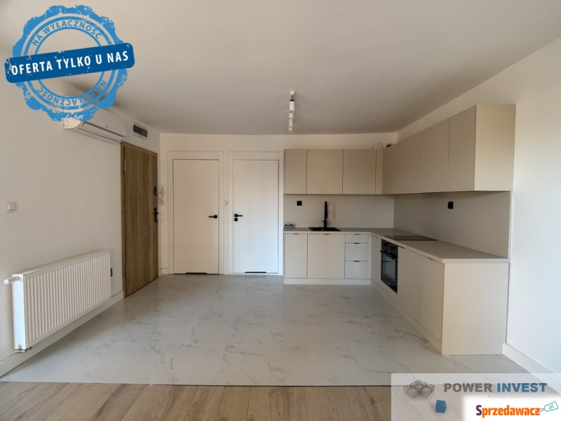47,49 m², zlokalizowane na pie...